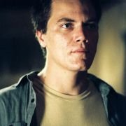 Bug - galeria zdjęć - filmweb