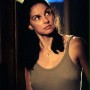 Ashley Judd