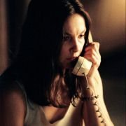 Bug - galeria zdjęć - filmweb