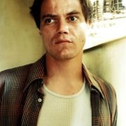 Bug - galeria zdjęć - filmweb