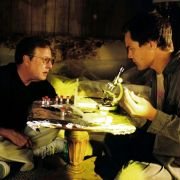 Bug - galeria zdjęć - filmweb