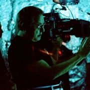 Bug - galeria zdjęć - filmweb