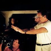 Bug - galeria zdjęć - filmweb