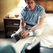 Bug - galeria zdjęć - filmweb