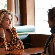 Dwie kobiety - galeria zdjęć - filmweb