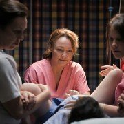 Dwie kobiety - galeria zdjęć - filmweb
