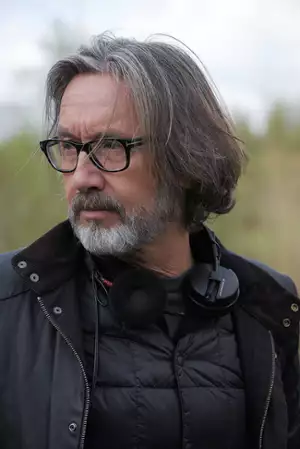 Dwie kobiety - galeria zdjęć - filmweb