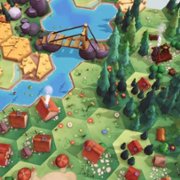 Pan'orama - galeria zdjęć - filmweb