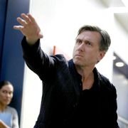 Lie to Me - galeria zdjęć - filmweb
