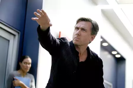 Magia kłamstwa - galeria zdjęć - filmweb