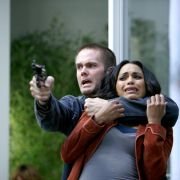 Lie to Me - galeria zdjęć - filmweb