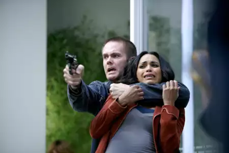 Magia kłamstwa - galeria zdjęć - filmweb