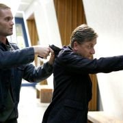 Lie to Me - galeria zdjęć - filmweb