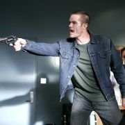 Lie to Me - galeria zdjęć - filmweb