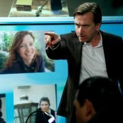 Lie to Me - galeria zdjęć - filmweb