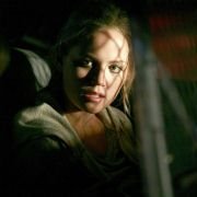 Lie to Me - galeria zdjęć - filmweb