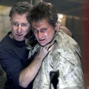 Lie to Me - galeria zdjęć - filmweb