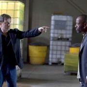 Lie to Me - galeria zdjęć - filmweb