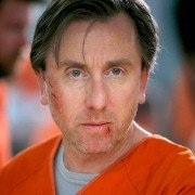 Lie to Me - galeria zdjęć - filmweb