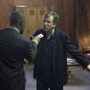 Lie to Me - galeria zdjęć - filmweb