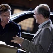 Lie to Me - galeria zdjęć - filmweb