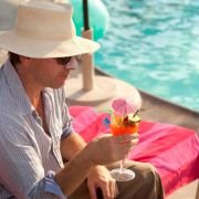 Lie to Me - galeria zdjęć - filmweb