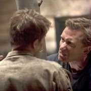 Lie to Me - galeria zdjęć - filmweb