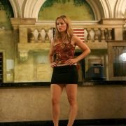 Lie to Me - galeria zdjęć - filmweb