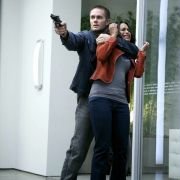 Lie to Me - galeria zdjęć - filmweb