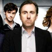 Lie to Me - galeria zdjęć - filmweb