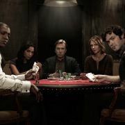 Lie to Me - galeria zdjęć - filmweb