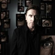 Lie to Me - galeria zdjęć - filmweb
