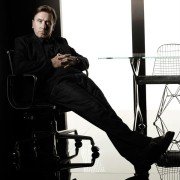Lie to Me - galeria zdjęć - filmweb