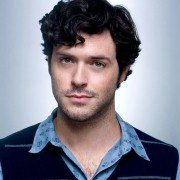 Lie to Me - galeria zdjęć - filmweb