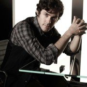 Lie to Me - galeria zdjęć - filmweb
