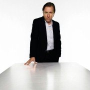 Lie to Me - galeria zdjęć - filmweb