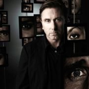 Lie to Me - galeria zdjęć - filmweb