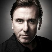 Lie to Me - galeria zdjęć - filmweb