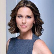 Lie to Me - galeria zdjęć - filmweb