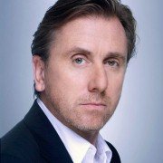 Lie to Me - galeria zdjęć - filmweb