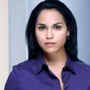 Lie to Me - galeria zdjęć - filmweb