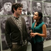 Lie to Me - galeria zdjęć - filmweb