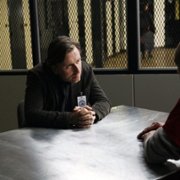Lie to Me - galeria zdjęć - filmweb