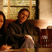 Lie to Me - galeria zdjęć - filmweb