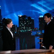 Lie to Me - galeria zdjęć - filmweb