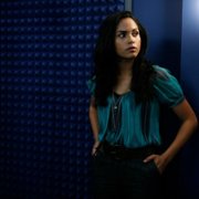 Lie to Me - galeria zdjęć - filmweb