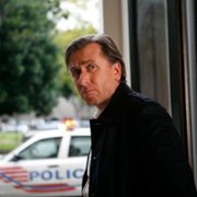 Lie to Me - galeria zdjęć - filmweb