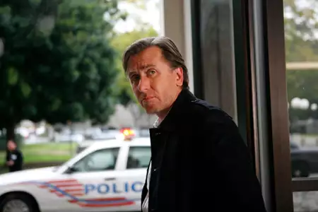 Magia kłamstwa - galeria zdjęć - filmweb