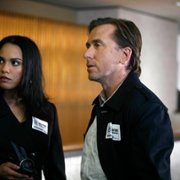 Lie to Me - galeria zdjęć - filmweb