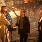 Lie to Me - galeria zdjęć - filmweb